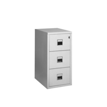 Ladenkast FireKing 3-2144-2H