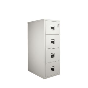 Ladenkast FireKing 4-2157-2H