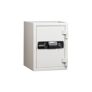 Sun Safe Electronic Plus ES 045