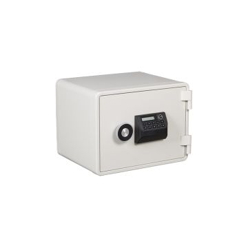 Sun Safe Electronic EM-015
