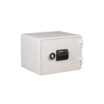 Sun Safe Electronic ES 020