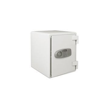 Sun Safe Electronic ES 031D