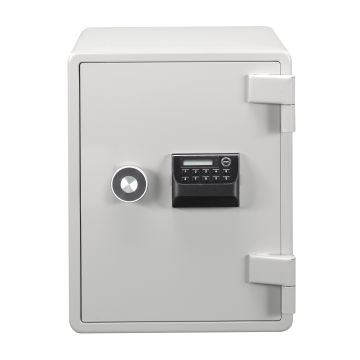 Sun Safe Electronic ES 031D