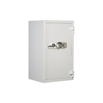 Sun Safe Electronic Plus ES 100