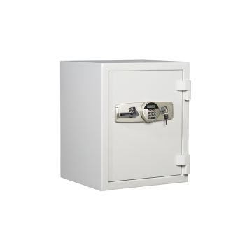 Sun Safe Electronic Plus ES 065