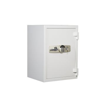 Sun Safe Electronic Plus ES 080