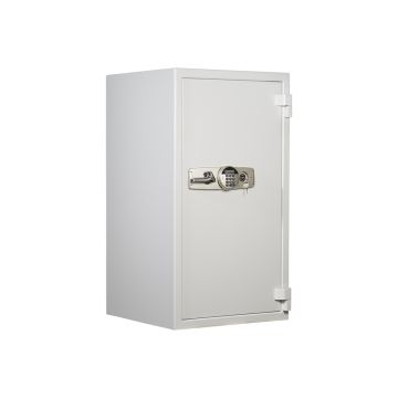 Sun Safe Electronic Plus ES 150