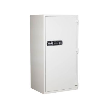 Sun Safe Electronic Plus ES 400