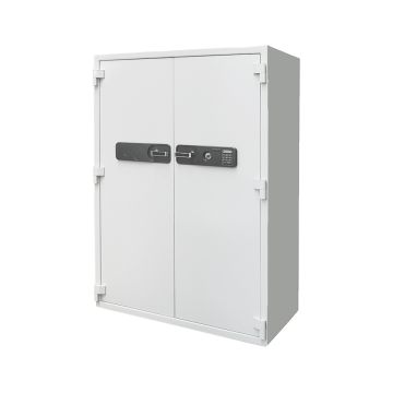 Sun Safe Electronic Plus ES-700