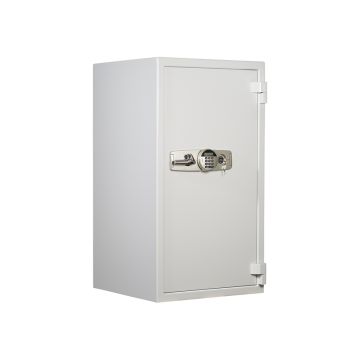 Sun Safe Electronic Plus ES 200