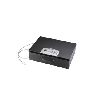 Sentry Laptopkoffer PL048E
