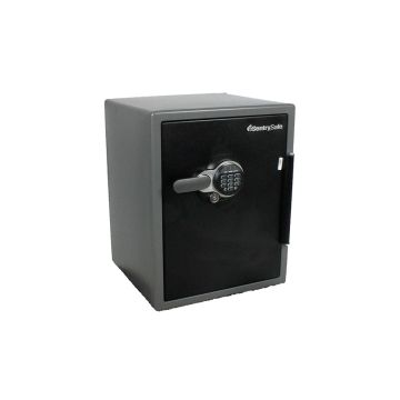 Sentry SFW205GPC