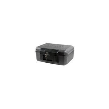 Sentry 1200