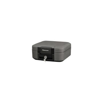 Sentry CHW20101