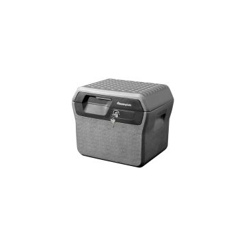 Sentry FHW40100