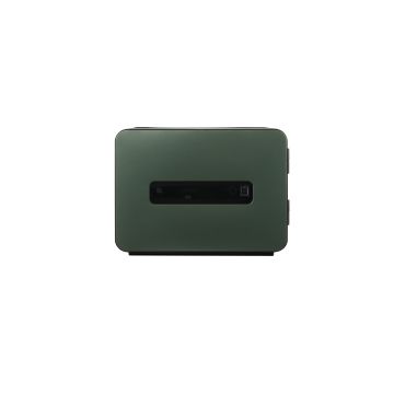Metacel MC-20PR(NG) Green