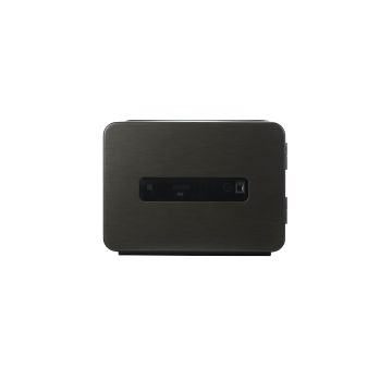 Metacel MC-20PR(HG) Grey