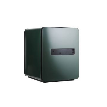 Metacel MC-40PR(NG) Green