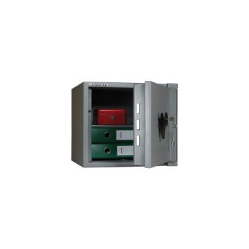 Wertheim AG 10