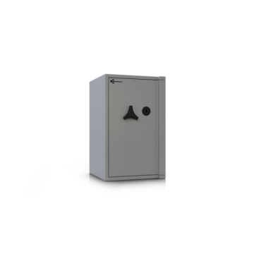 Wertheim AL 20