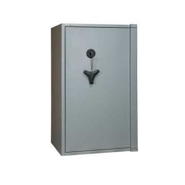 Wertheim AN 25