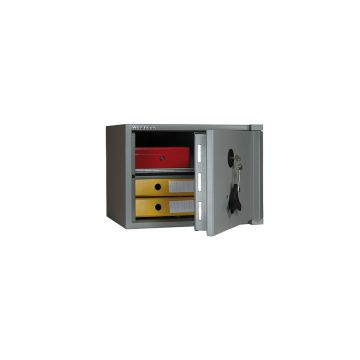 Wertheim BG 10