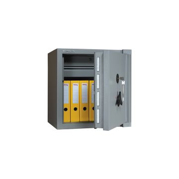 Wertheim BG 15