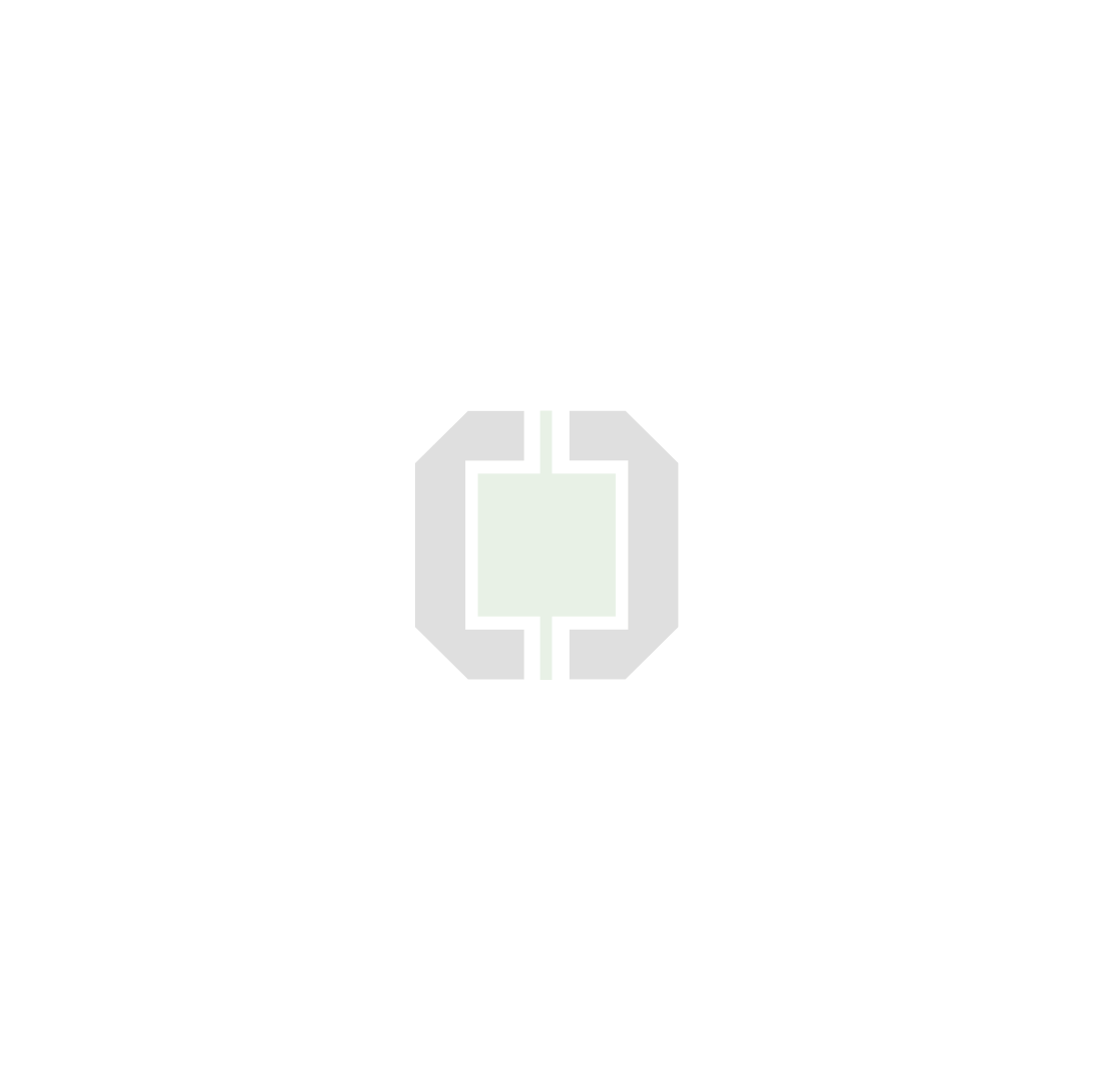 Wertheim BG 20
