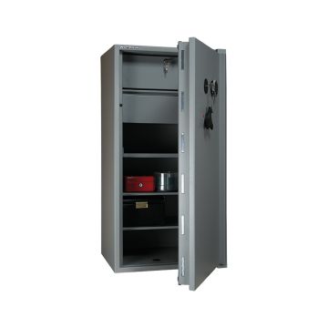 Wertheim BM 30