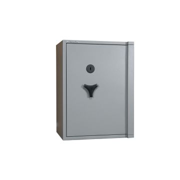 Wertheim CM 20