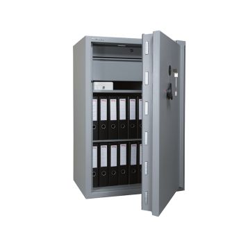 Wertheim CM 30