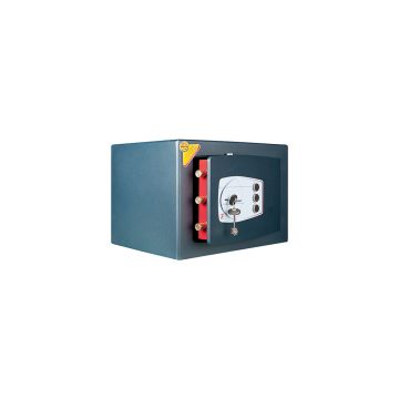 Technomax Gold GMD 5