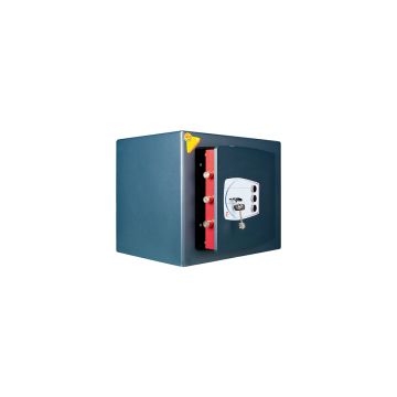Technomax Gold GMD 6