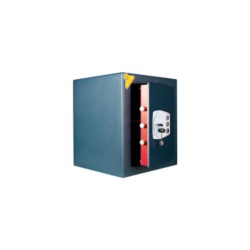 Technomax Gold GMD 7