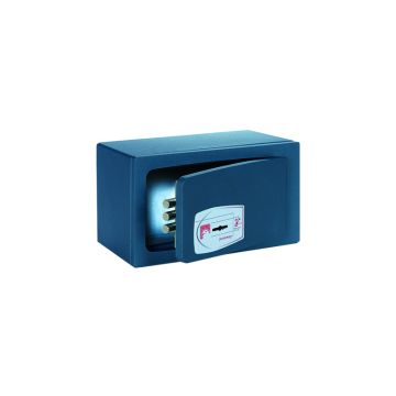 Technomax Minisafe MB/0