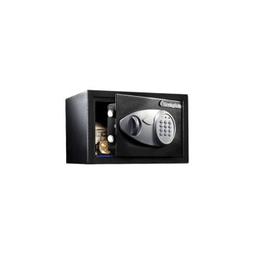 Sentry privékluis X041E