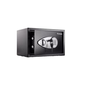 Sentry privékluis X055