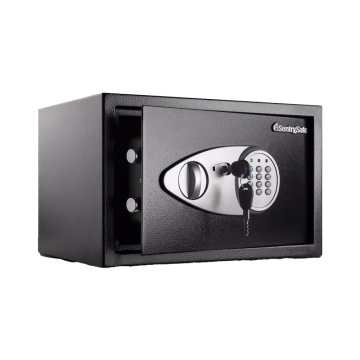 Sentry privékluis X055