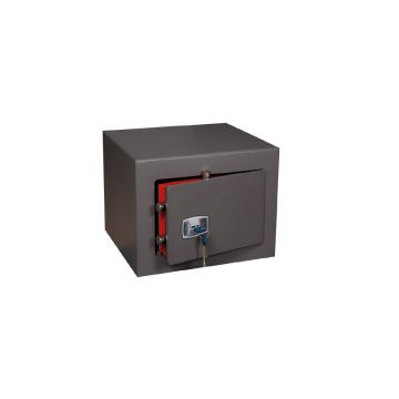 Technomax DPK 4