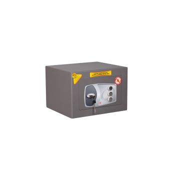 Technomax DPD 4