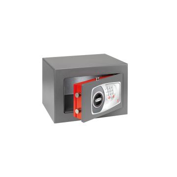 Technomax DPE 4P