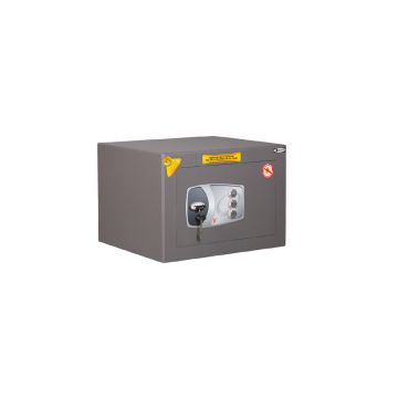 Technomax DPD 5