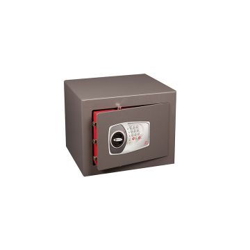 Technomax DPE 5P