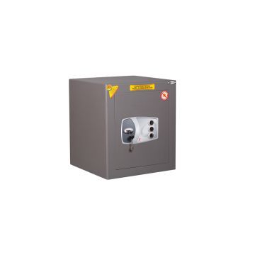 Technomax DPD 7