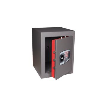 Technomax DPE 7P