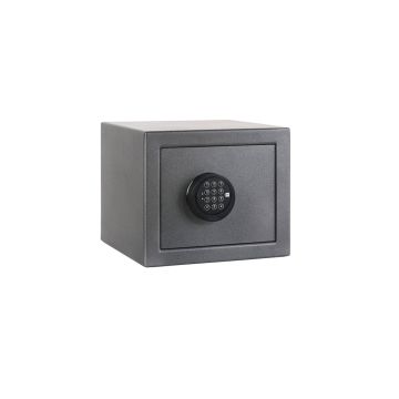 DRS Eurolite 10E