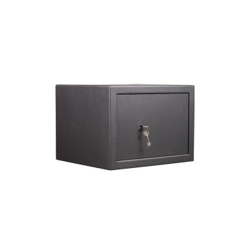 DRS Eurolite 40K