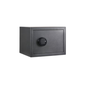 DRS Eurolite 40E