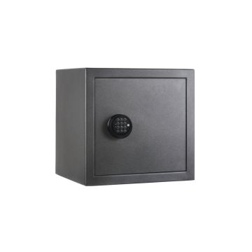 DRS Eurolite 45E