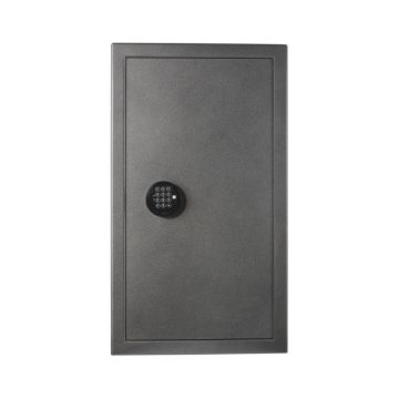 DRS Eurolite 65E